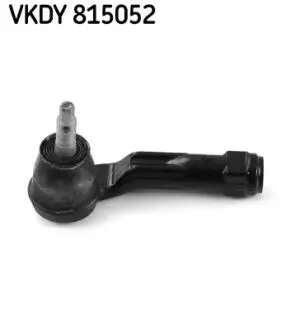 Фото рульовий наконечник SKF VKDY 815052 Рульовий наконечник SKF VKDY 815052