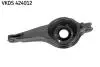 SKF FORD важіль задньої осі нижн.лів./прав.C-Max II,Focus III,Volvo V40 10- VKDS 424012