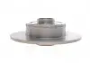 Тормозной диск SKF VKBD 1015 (фото 3)