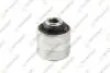 TEKNOROT JEEP С/блок задн.верхн.важеля Compass,Patriot,Dodge Caliber 07- JE-364