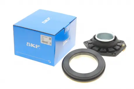 Подшипник SKF VKDA 35625