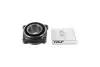 SKF HONDA підшипник передн.маточини Accord -96Rover 600 (RH) -99 VKBA 3250