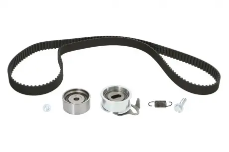 Ременный комплект SKF VKMA 91720