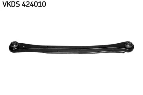 Фото 1 - ford тяга реактивна поздовжня задн.лів./прав.mondeo 00- SKF VKDS 424010 FORD тяга реактивна поздовжня задн.лів./прав.Mondeo 00- SKF VKDS 424010 (фото 1)