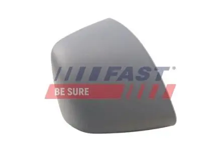 Корпус дзеркала лев Ford Transit Connect (13-) FAST FT88841