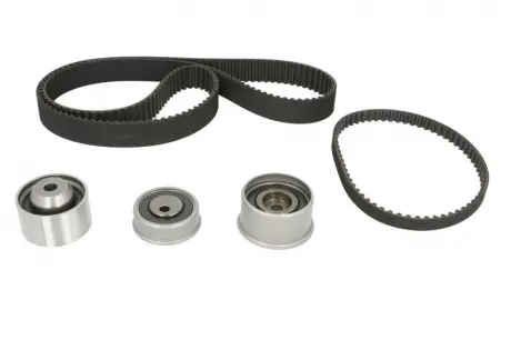 Ременный комплект SKF VKMA 95659