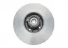 Тормозной диск SKF VKBD 1014 (фото 3)