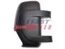 Корпус зеркала правого Renault Master (10-) (FT88816) Fast