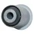 Втулка подвески Mitsubishi pajero 00-, 06- (выр-во) CTR GV0372 (фото 2)