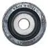 Втулка подвески Mitsubishi pajero 00-, 06- (выр-во) CTR GV0372 (фото 3)