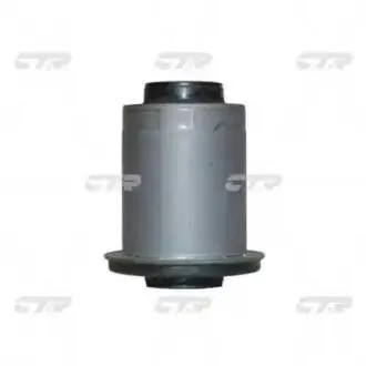 Втулка подвески Mitsubishi pajero 00-, 06- (выр-во) CTR GV0372