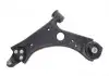 SKF JEEP Важіль підвіски передн. нижній лів COMPASS 16- VKDS 322104 B