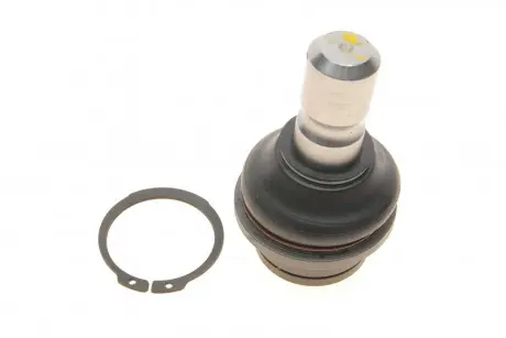 NISSAN кульова опора задн.лів./прав.Pathfinder 05- SKF VKDS 912001