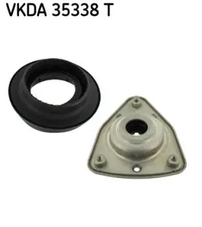 Подшипник SKF VKDA 35338