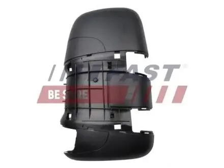 Корпус дзеркала правий Iveco Daily (06-) FAST FT88802