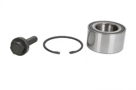 Комплект подшипника SKF VKBA 6746