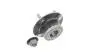 FORD ступиця колеса задн.(к-т) Mondeo -97(+ABS) SKF VKBA 1482 (фото 2)