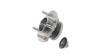 FORD ступиця колеса задн.(к-т) Mondeo -97(+ABS) SKF VKBA 1482 (фото 3)
