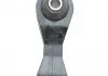 Стабілізатор (стійки) SKF VKDS 448004 (фото 3)