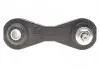 Стабілізатор (стійки) SKF VKDS 448004 (фото 6)