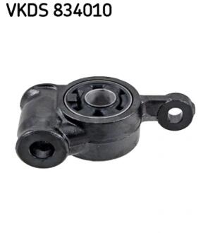 MAZDA С/блок важеля передній прав.Mazda 3 13- SKF VKDS 834010