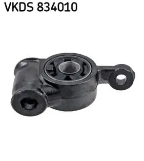 Сайлентблок SKF VKDS 834010