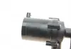 Электрический насос системы охлаждения (дополнительный) GRAF AWP014 (фото 2)