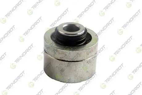 Фото 1 - ford с/блок заднього важеля mustang 16- TEKNOROT FO-734 FORD С/блок заднього важеля Mustang 16- TEKNOROT FO-734 (фото 1)