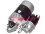 Стартер Fiat 500 1.2,1.4 (07-) (FT74235) Fast
