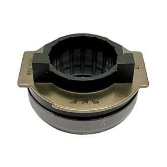 MAZDA Підшипник вижимний 6 2.2 D 12- SKF VKC 3766