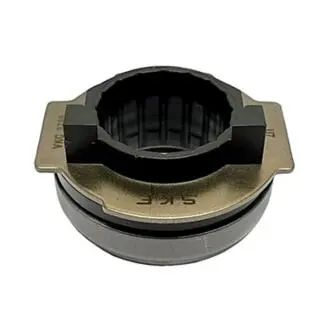MAZDA Підшипник вижимний 6 2.2 D 12- SKF VKC 3766