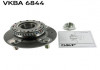 SKF KIA підшипник задньої маточини Cerato VKBA 6844