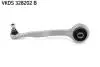 SKF DB важіль передн.верхн.лів. W203 00- VKDS 328202 B
