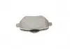 Комплект тормозных колодок (дисковых).) Metelli 22-1323-0 (фото 4)