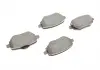 Комплект тормозных колодок (дисковых).) Metelli 22-1323-0 (фото 8)
