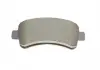 Комплект тормозных колодок (дисковых).) Metelli 22-1033-0 (фото 9)