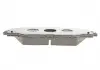 Комплект тормозных колодок (дисковых).) Metelli 22-0748-0 (фото 3)