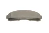 Комплект тормозных колодок (дисковых).) Metelli 22-0683-0 (фото 8)