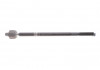 Тяга рульова SKF VKDY 324074 (фото 1)