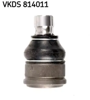 MAZDA кульова опора CX-7, CX-9 07- SKF VKDS 814011