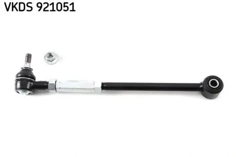 Фото 1 - важіль задн. прав AVENSIS 03- SKF VKDS 921051 Важіль задн. прав AVENSIS 03- SKF VKDS 921051 (фото 1)