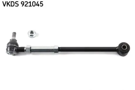 Важіль підвіски SKF VKDS 921045
