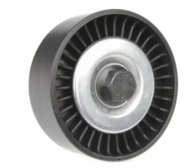 Ролик натяжной ремня генератора SOLGY 110098