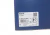 БЛОК КРЕПЛЕНИЯ Топливного НАСОСА BOSCH 0 580 203 00V (фото 10)