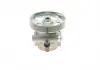 НАСОС ГІДРОПІДСИЛЮВАЧА КЕРМА BOSCH K S02 000 080 (фото 3)