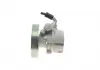 НАСОС ГІДРОПІДСИЛЮВАЧА КЕРМА BOSCH K S02 000 080 (фото 4)