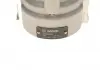 НАСОС ГІДРОПІДСИЛЮВАЧА КЕРМА BOSCH K S02 000 080 (фото 6)