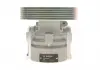 НАСОС ГІДРОПІДСИЛЮВАЧА КЕРМА BOSCH K S02 000 080 (фото 7)
