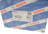 НАСОС ГІДРОПІДСИЛЮВАЧА КЕРМА BOSCH K S02 000 080 (фото 8)
