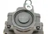 НАСОС ГІДРОПІДСИЛЮВАЧА КЕРМА BOSCH K S02 000 079 (фото 2)